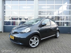 Toyota Aygo - 1.0 Sport , Airco 5 drs