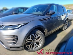 Land Rover Range Rover Evoque - 1.5 P300e AWD R-Dynamic SE