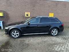 Audi A4 allroad quattro - 2.0 TFSI Pro Line