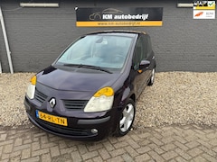 Renault Modus - 1.4-16V Privilège Luxe*Clima*LM