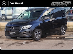 Mercedes-Benz Citan - 110 CDI L1 Pro | AIRCO/NAVI/CAMERA/CRUISE | Certified