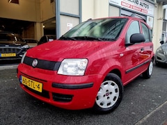 Fiat Panda - 1.2 Active