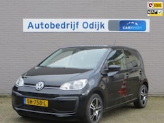 Volkswagen Up! - 1.0 BMT move up