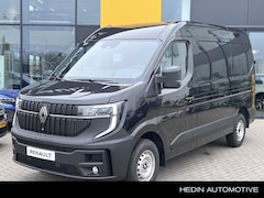 Renault Master - T35 2.0 dCi 130 L2H2 Advance Registratie December 2024 BPM VOORDEEL: € 15551, 69