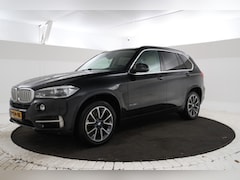 BMW X5 - xDrive40e High Executive Panorama, Volleder, CLimate,