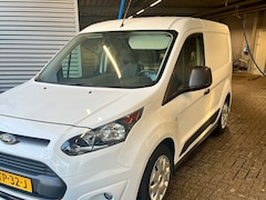 Ford Transit Connect - 1.5 TDCI L1 Trend 101pk