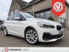 BMW 2-serie Active Tourer - 225xe iPerformance Automaat Plug-In Hybrid Full LED / All-Seasons / Navigatie