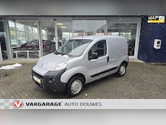 Fiat Fiorino - 1.3 MJ SX | NAP | Marge