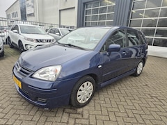 Suzuki Liana - 1.6 GLS Automaat Garantie