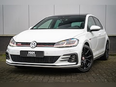 Volkswagen Golf - 2.0 TSI GTI Performance |Pano|Dyna|Virtual|Keyless