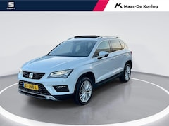 Seat Ateca - 1.5 TSI Xcellence Business Intense