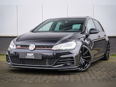 Volkswagen Golf - 2.0 TSI GTI Performance |Pano|Dyna|Virtual|Keyless