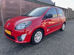 Renault Twingo - 1.2-16V Authentique inruiler