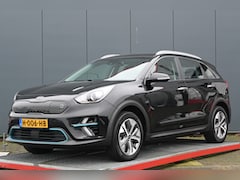 Kia e-Niro - DynamicLine 64 kWh trekhaak