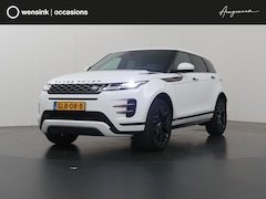 Land Rover Range Rover Evoque - 1.5 P300e AWD R-Dynamic HSE | Digitaal dashboard | Meridian audio | Schuif/kanteldak | App