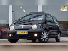 Renault Twingo - 1.2-16V Privilège Airco Opendak APK 02-2026 MooI