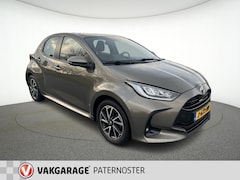 Toyota Yaris - 1.5 VVT-i First Edition Carplay / Navi / Camera / NAP