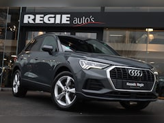 Audi Q3 - 45 TFSI e S-Line Led Virtual Camera Navi