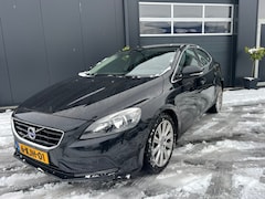 Volvo V40 - 1.6 D2 Momentum