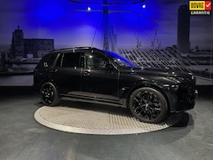 BMW X7 - M60i xDrive M-Pakket *7Persoons*Headup