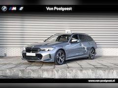 BMW 3-serie Touring - 318i M Sportpakket / Comfort Pack / Comfort Access