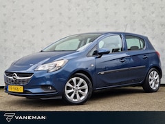 Opel Corsa - 1.4 Bi-Fuel Edition Corsa 1.4 Edition | Cruise | Apple Carplay/Android Auto | DAB |