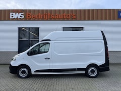 Renault Trafic - 2.0 dCi 170pk T29 L2H2 Comfort / vaste prijs rijklaar € 19.950 ex btw / euro 6 diesel / le