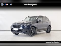 BMW X5 - xDrive50e Innovation Pack M Sportpakket Pro Aut