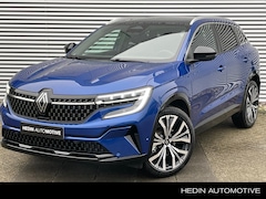 Renault Austral - 1.2 E-Tech Hybrid 200 Iconic Austral