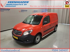 Mercedes-Benz Citan - 111CDI Euro 6