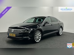 Volkswagen Passat - 1.4 TSI Comfortline Business NAVI 69000 KM