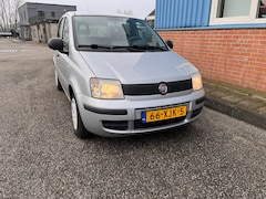 Fiat Panda - 1.2 Active