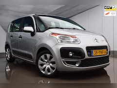 Citroën C3 Picasso - 1.4 VTi Aura