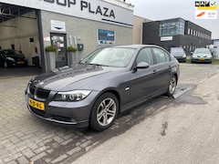 BMW 3-serie - 316i Business Line ( START NIET )