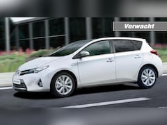 Toyota Auris - 1.8 FULL HYBride.DYN.BNS automaat