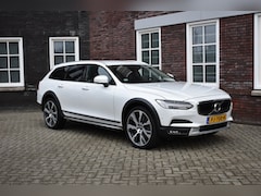 Volvo V90 Cross Country - 2.0 D4 Pro