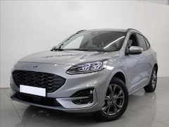 Ford Kuga - 2.5 PHEV ST-LINE X BenO