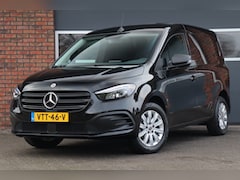 Mercedes-Benz Citan - 108 CDI L1 Pro Led