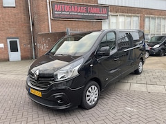 Renault Trafic - 1.6 dCi T29 L2H1 Comfort Energy