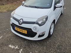 Renault Twingo - 1.2-16V MISS SIXTY