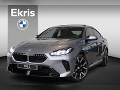 BMW 2-serie Gran Coupé - 220 | M Sportpakket | Premium Pack