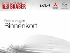 Kia Rio - 1.0 T-GDi MHEV GT-Line | Stuur-/stoelverwarming | 17" LM | Camera | Clima | Navi | Cruise