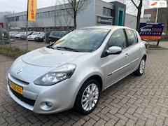 Renault Clio - 1.2 Expression - AIRCO - NETJES - ZONDAG OPEN