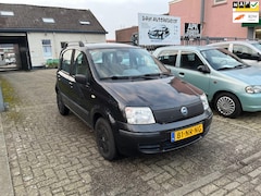 Fiat Panda - 1.1 Active Plus