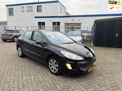 Peugeot 308 - 1.6 XT Automaat