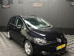 Volkswagen Golf Plus - 1.4 TSI Highline | Clima | PDC | Nieuwe APK |