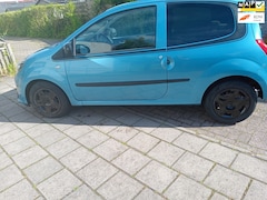 Renault Twingo - 1.2-16V Collection MET AIRCO MET NIEUWE APK