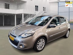 Renault Clio - 1.2 TCe Dynamique