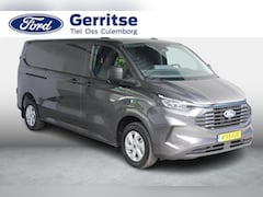 Ford Transit Custom - 320 2.0 TDCI L2H1 Trend