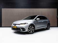 Volkswagen Polo - 1.0 TSI R-Line | Pano | Carplay | Virtual |